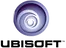 Ubisoft