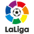 LaLiga