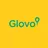 Glovo
