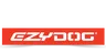 EzyDog