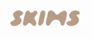SKIMS