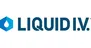 Liquid I.V.
