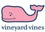 Vineyard Vines