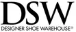 DSW