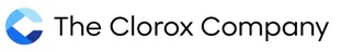 The CLOROX Company
