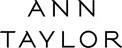 Ann Taylor