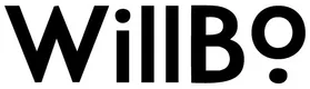 WillBo