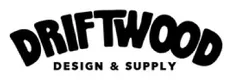 Driftwood Design & Supply