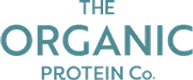 THE ORGANIC PROTEIN Co