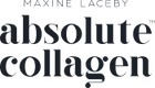 Absolute Collagen