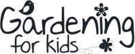 Gardening for Kids