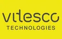 Vitesco Technologies