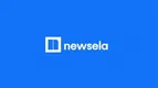Newsela