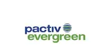 Pactiv Evergreen