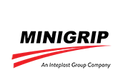 MINIGRIP