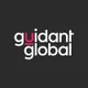 Guidant Global