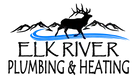 Elk River Plumbing