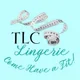 TLC Lingerie