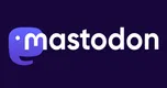 Mastodon