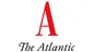 The Atlantic