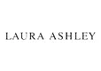 Laura Ashley