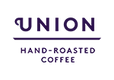 Union Coffee