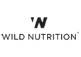 Wild Nutrition