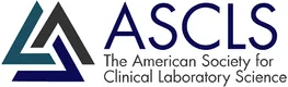 The American Society for Clinical Laboratory Science