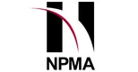 National Property Management Association