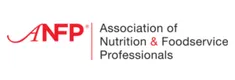 Association of Nutrition and Foodservice Professionals
