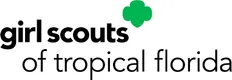 Girl Scouts of Tropical Florida