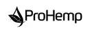 ProHemp
