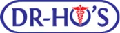 DR-HO'S
