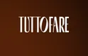 Tuttofare