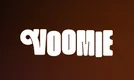 Voomie