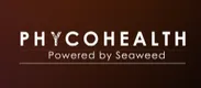 Phyco Health