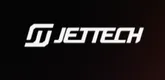 Jet Tech