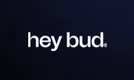 Hey Bud Skincare