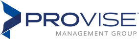 ProVise Management Group