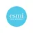Esmi Skincare