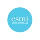 Esmi Skincare