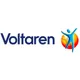 Voltaren