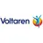Voltaren
