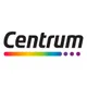Centrum