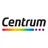 Centrum