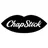 Chapstick