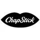 Chapstick
