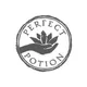 Perfect Potion