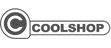 B_Coolshop