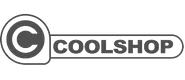 B_Coolshop